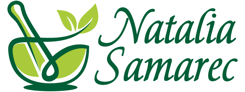 cropped-logo-png-2.1.png