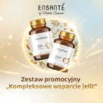 Kompleks wsparcia jelit