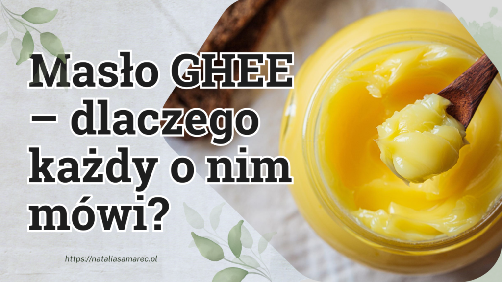 maslo ghee
