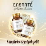 Kompleks czystych jelit