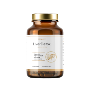 LiverDetox