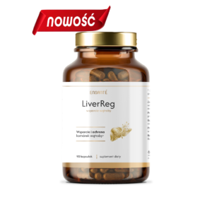 LiverReg
