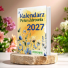 Kalendarz pełen Zdrowia 2027